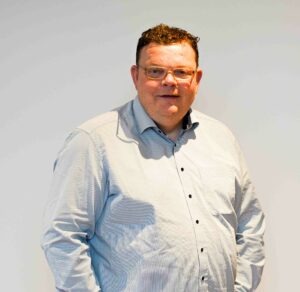 Tobias Plien