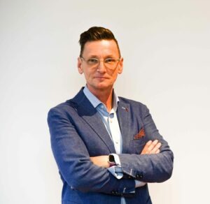 Domenico Bellinvia